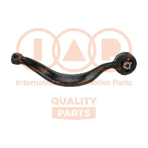503-51153 IAP QUALITY PARTS