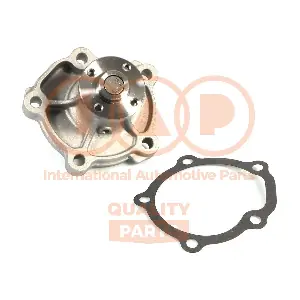 150-16076 IAP QUALITY PARTS