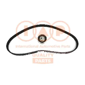 IAP QUALITY PARTS 127-08070K