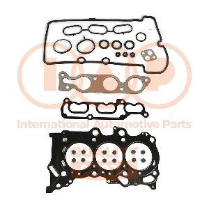 116-16063 IAP QUALITY PARTS