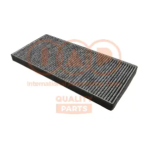 82114061C IAP QUALITY PARTS