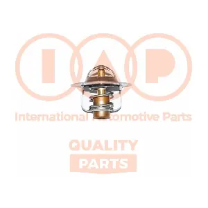 155-16010 IAP QUALITY PARTS