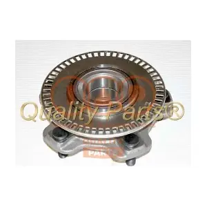 408-16054K IAP QUALITY PARTS