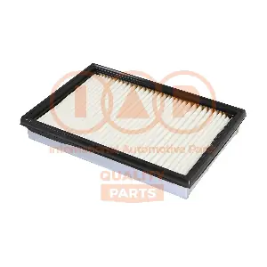 121-21020G IAP QUALITY PARTS