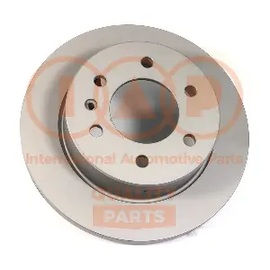 709-54015P IAP QUALITY PARTS