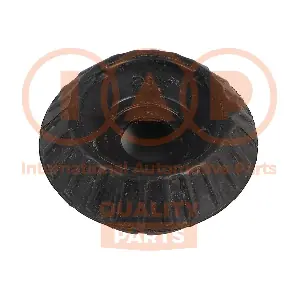505-20065 IAP QUALITY PARTS