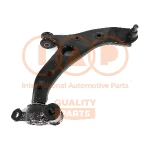 503-11024 IAP QUALITY PARTS