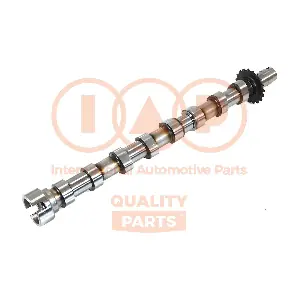 IAP QUALITY PARTS 124-52041