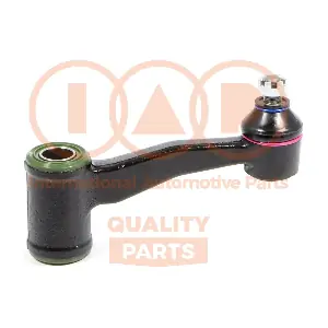 608-03030 IAP QUALITY PARTS
