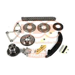 IAP QUALITY PARTS 127-14038KCP