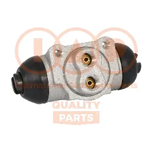 IAP QUALITY PARTS 703-16050