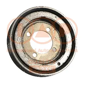 132-09041 IAP QUALITY PARTS