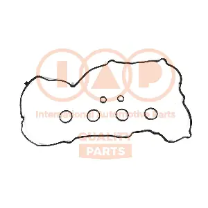 133-51000K IAP QUALITY PARTS