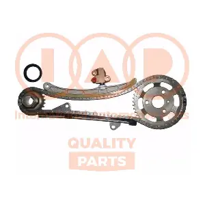 IAP QUALITY PARTS 127-17003K