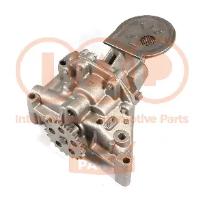 160-52030 IAP QUALITY PARTS
