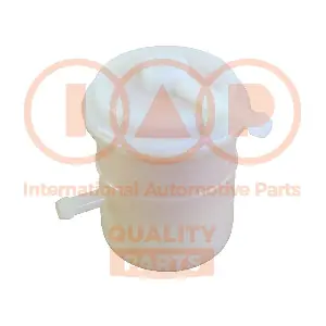 122-16062 IAP QUALITY PARTS