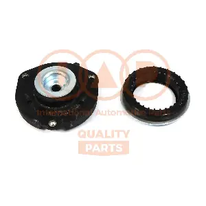 505-50040K IAP QUALITY PARTS