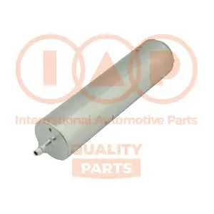 IAP QUALITY PARTS 122-51002