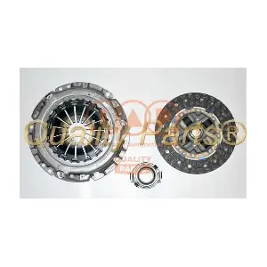 201-17192 IAP QUALITY PARTS
