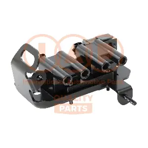 816-21071 IAP QUALITY PARTS