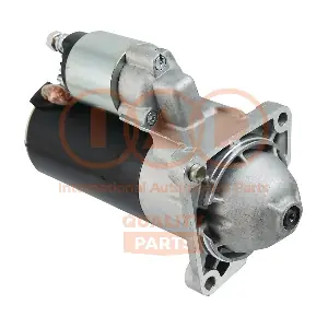 803-10081 IAP QUALITY PARTS