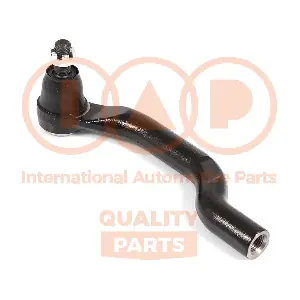 604-06014 IAP QUALITY PARTS