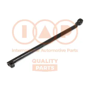 605-14071P IAP QUALITY PARTS