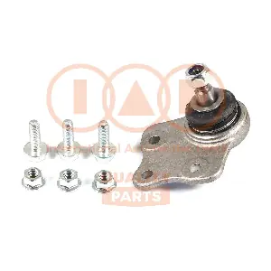 IAP QUALITY PARTS 506-54032