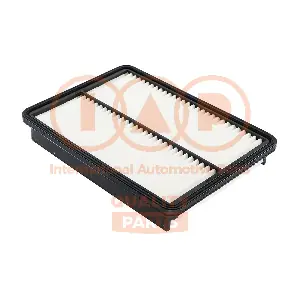 121-21086G IAP QUALITY PARTS