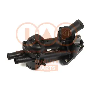 155-50057P IAP QUALITY PARTS