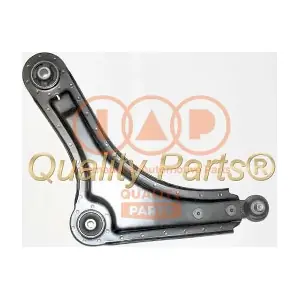 503-20053 IAP QUALITY PARTS