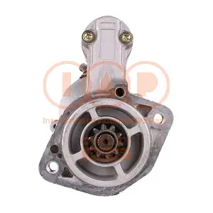 803-12021 IAP QUALITY PARTS