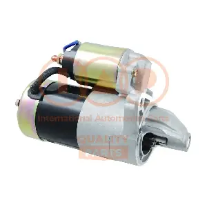 803-13080 IAP QUALITY PARTS