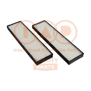 82107047 IAP QUALITY PARTS