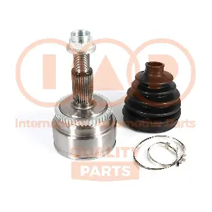 406-14080 IAP QUALITY PARTS