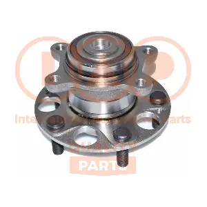 408-06016K IAP QUALITY PARTS