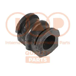 50713100 IAP QUALITY PARTS