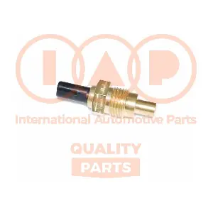 841-17051 IAP QUALITY PARTS