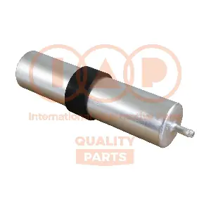IAP QUALITY PARTS 122-51001