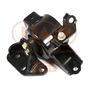 138-21110 IAP QUALITY PARTS