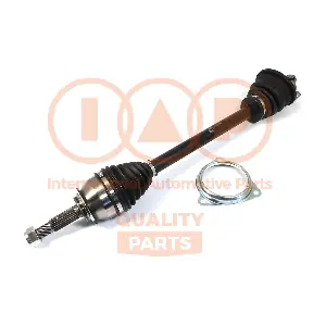 IAP QUALITY PARTS 405-29031