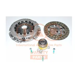 201-17198C IAP QUALITY PARTS
