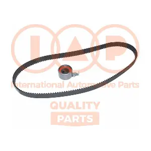 IAP QUALITY PARTS 127-21022K