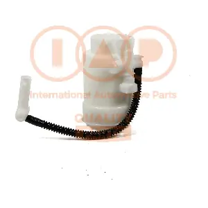 311123R000 KIA