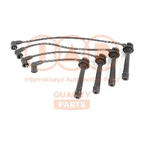 808-07000 IAP QUALITY PARTS