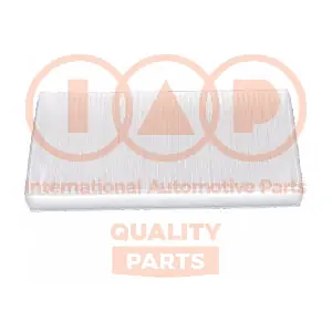 24805 WIX FILTERS