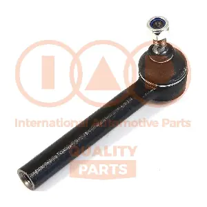 IAP QUALITY PARTS 604-08070