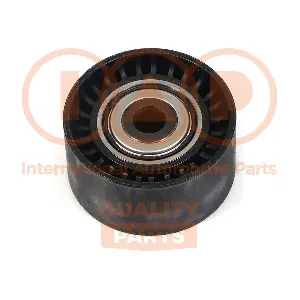 IAP QUALITY PARTS 127-13221G