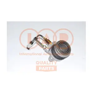 204-07122 IAP QUALITY PARTS