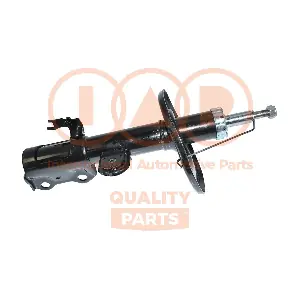 504-17058 IAP QUALITY PARTS